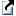Newsletter Term 3, Week 6.aspx Newsletter Term 3, Week 6.aspx