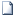 2019 Newletter, Term 1 Week 3.aspx 2019 Newletter, Term 1 Week 3.aspx