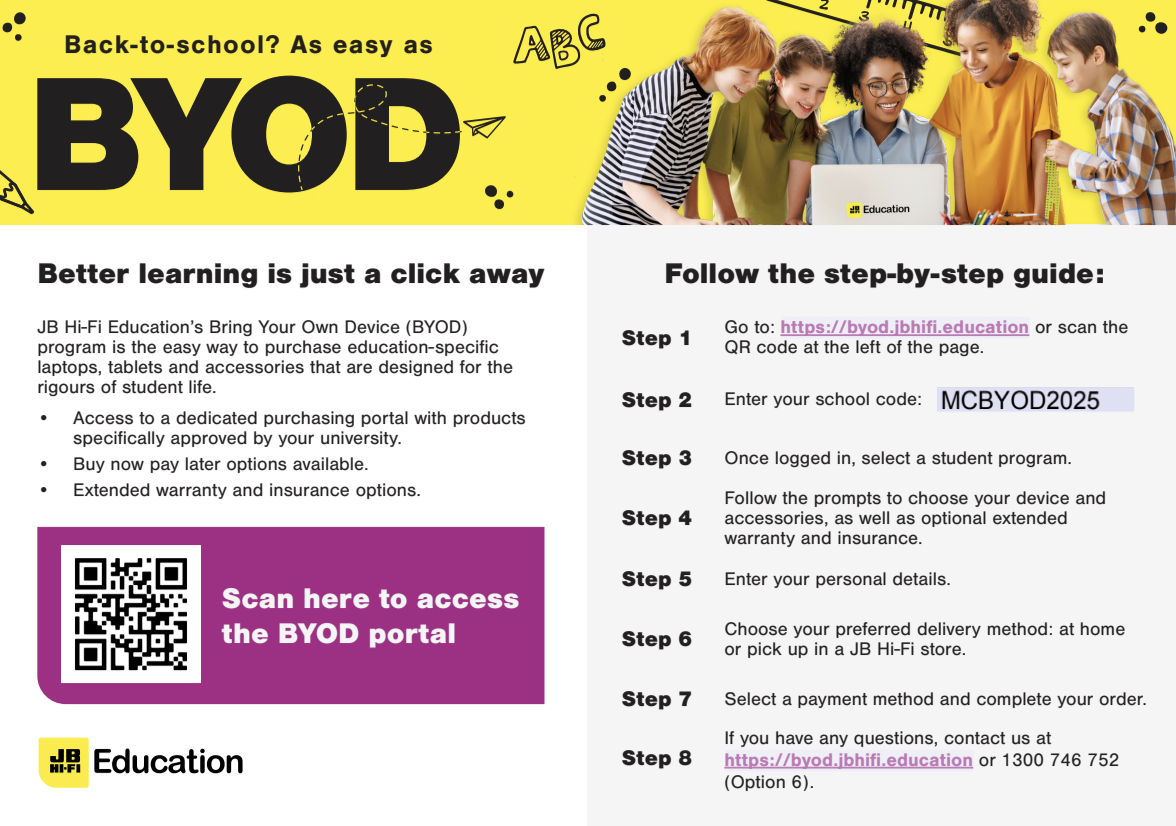 BYOD 2026.png
