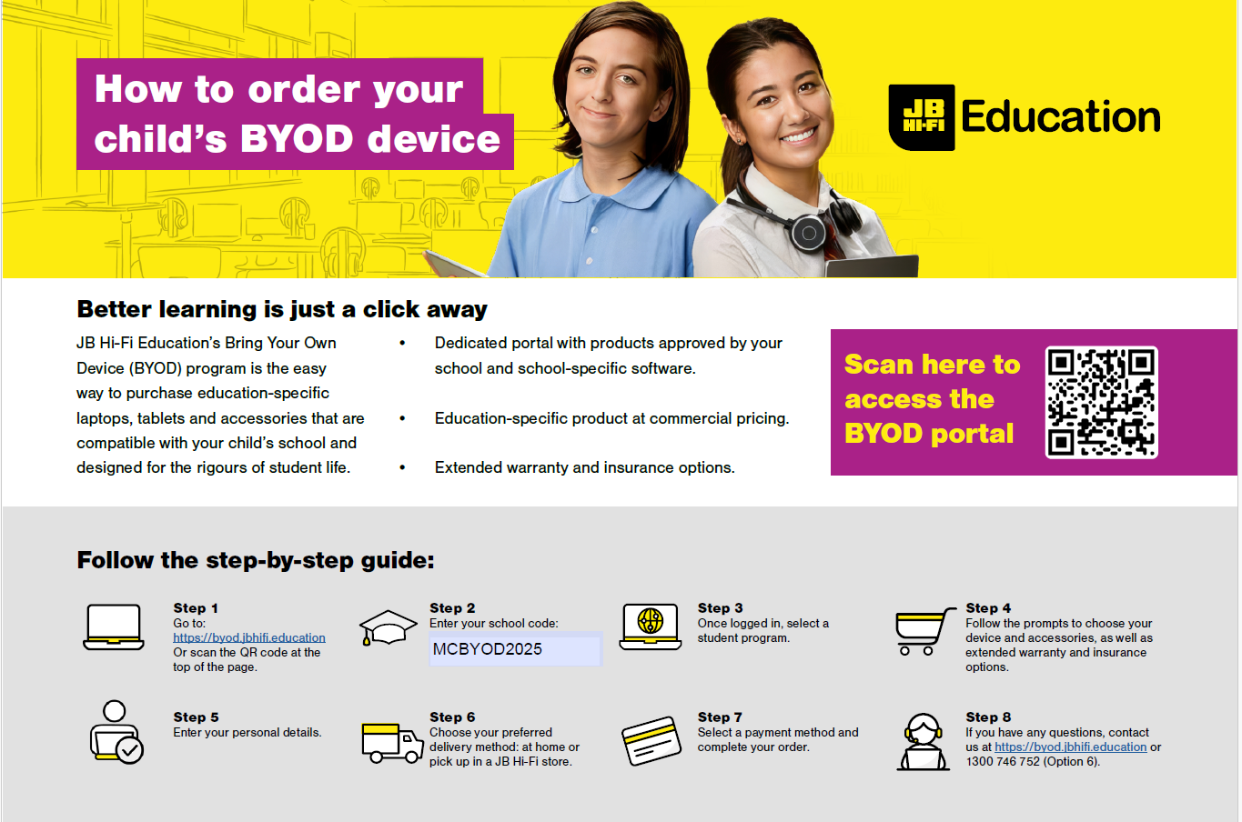 BYOD JBHiFi.PNG