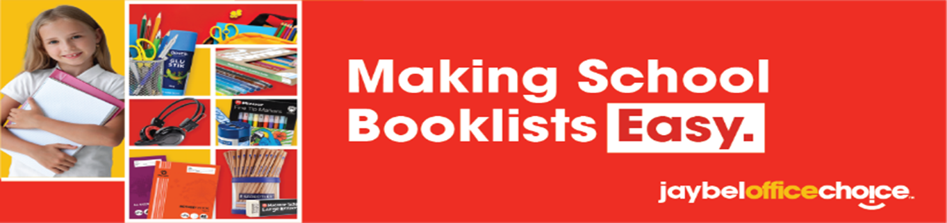 Jaybel office choice.png